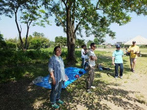 resize1280