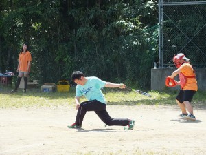 resize1283