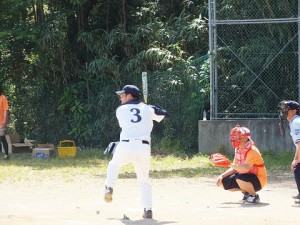 resize1285