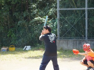 resize1290