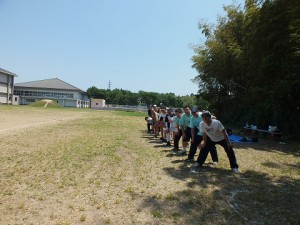 resize1293