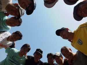 resize1294