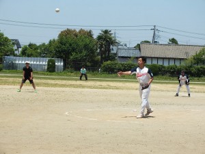 resize1327