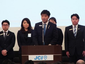 resize1333