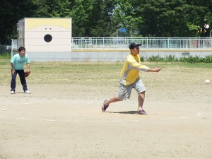 resize1337