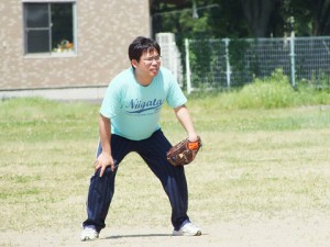 resize1345