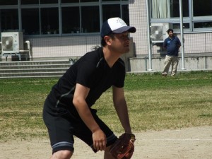 resize1350