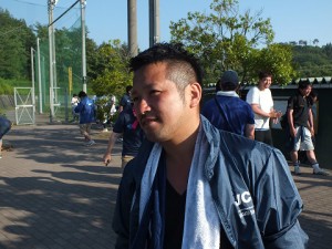 resize1357