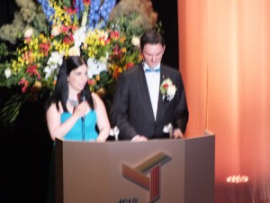 resize1364