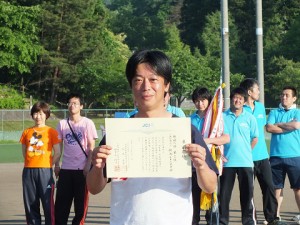 resize1365