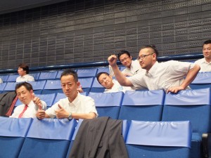 resize1472