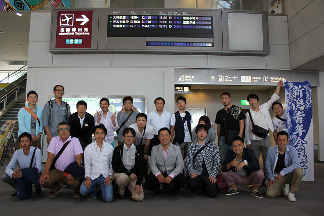 resize0510