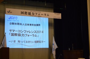 resize13168