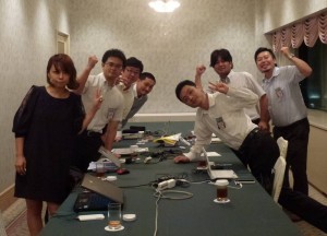 P1030293 (2)