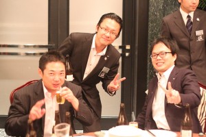 resize0007
