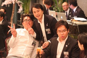 resize0009