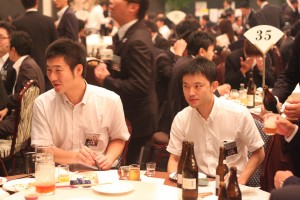 resize0018