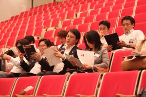 resize0078