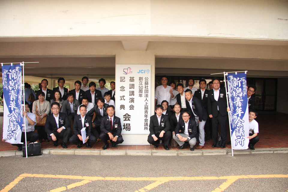resize0084