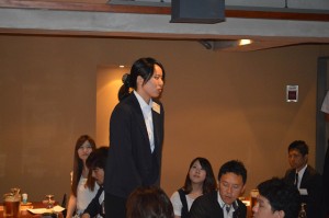resize13701