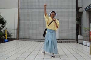 resize14592