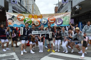 resize14860