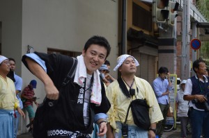 resize14861