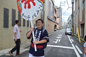 resize14862