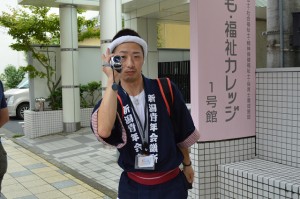 resize14863