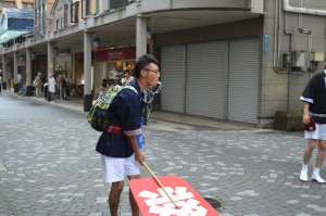 resize14864