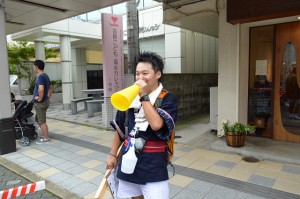 resize14865