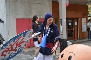 resize14866