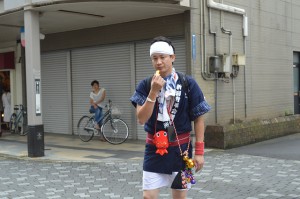 resize14867