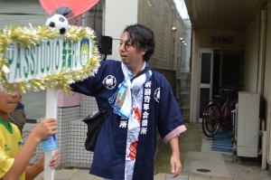 resize14868