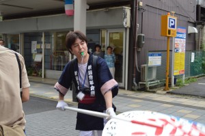 resize14869