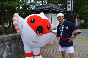 resize14871