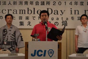 resize15055
