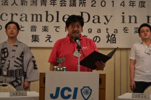 resize15056