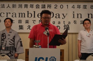 resize15057