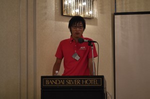resize15060