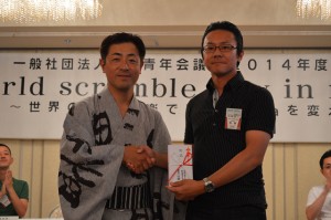 resize15061