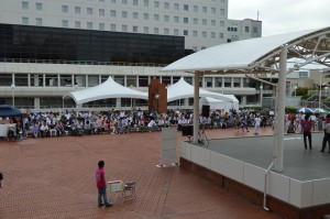 resize15066