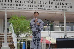 resize15069