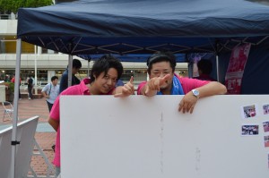 resize15071