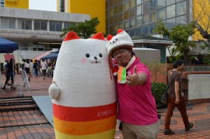 resize15073