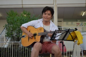 resize15077