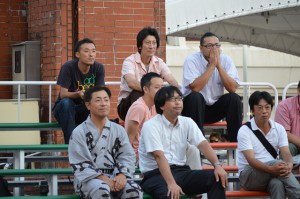 resize15078