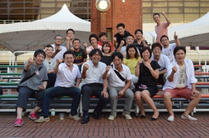resize15079