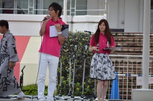 resize15080