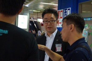 DSC08568